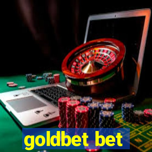 goldbet bet